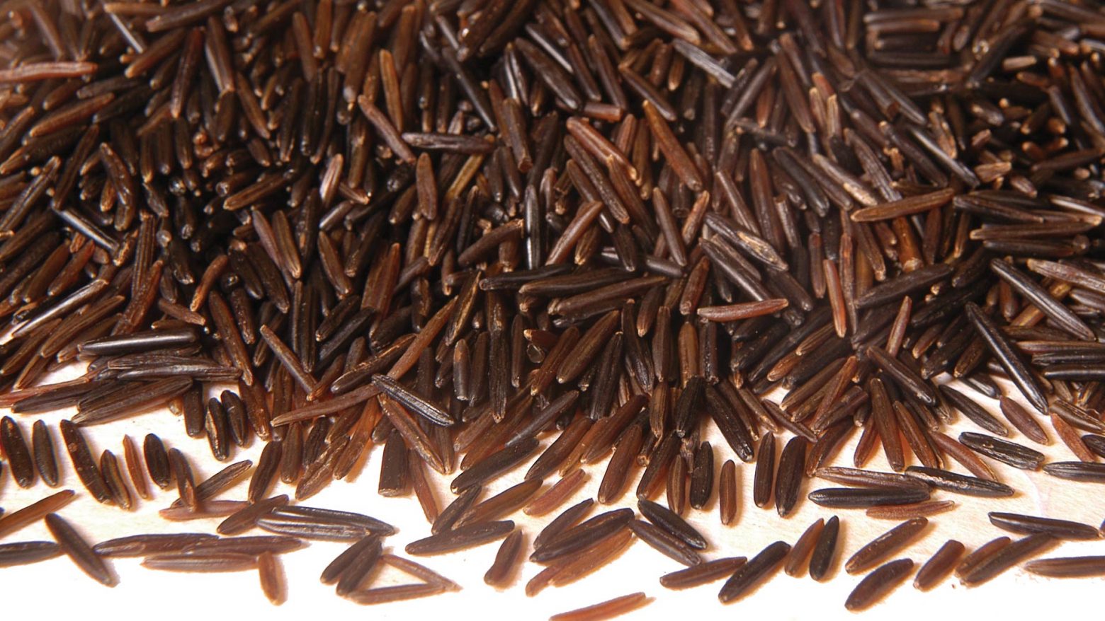 Unlocking wild rice's health benefits AURI
