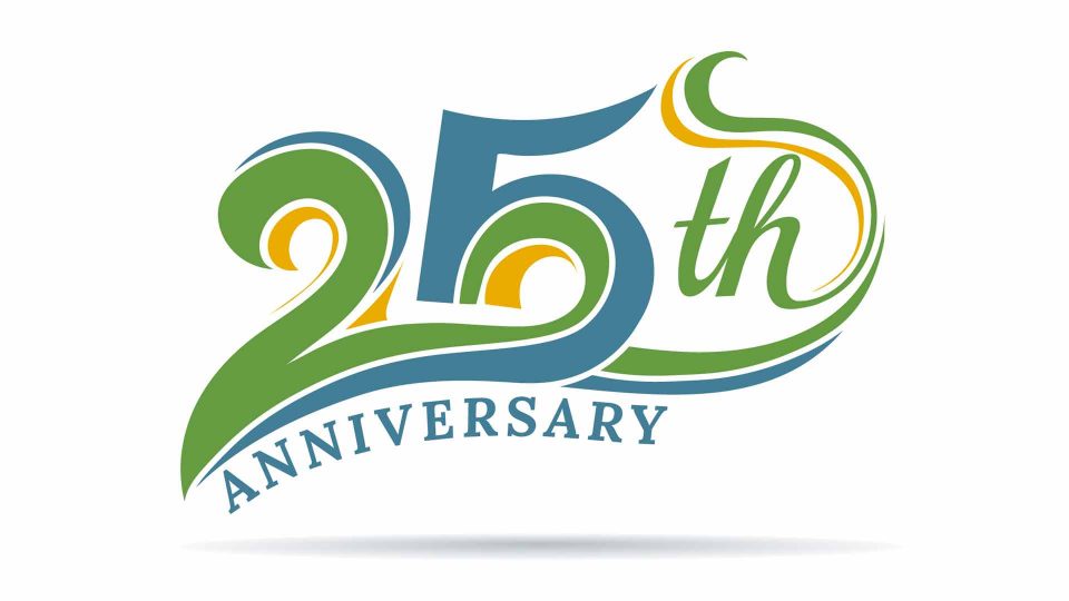 Ag Innovation celebrates 25 years