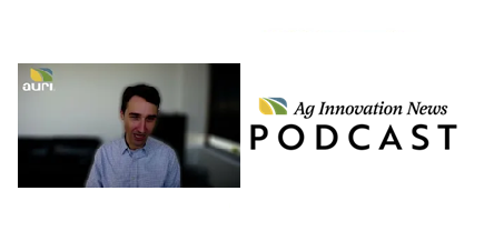 Doug Friedman, CEO of BioMADE, on trends in bioindustrial manufacturing