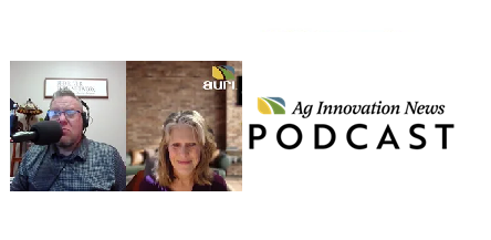 SBA 504 Loans/Mary Oudekerk