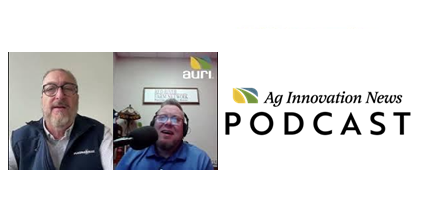 Plasma Blue: Revolutionizing Renewable Energy