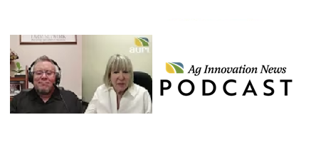 podcast-hormel