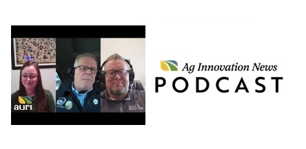 MARL Podcast